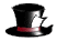 Xq